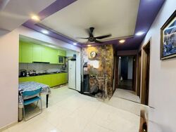 Blk 461D West Rock @ Bukit Batok (Bukit Batok), HDB 4 Rooms #569671871